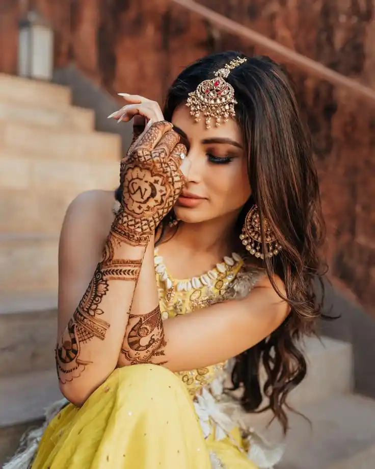 Save Wedding Ideas