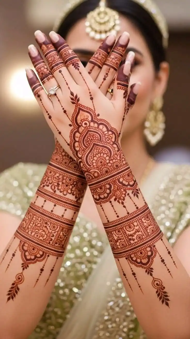 Save Wedding Ideas
