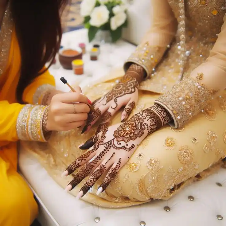 Save Wedding Ideas