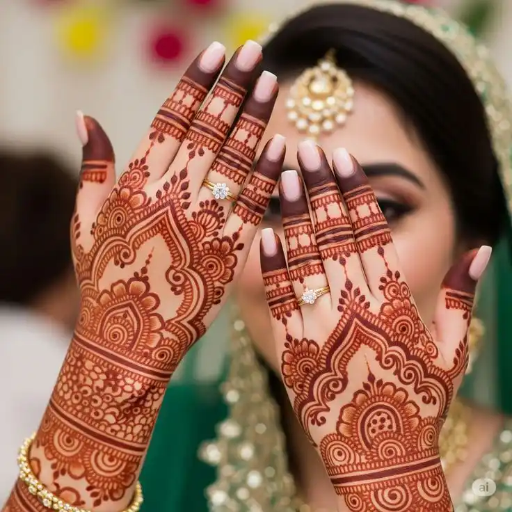 Save Wedding Ideas