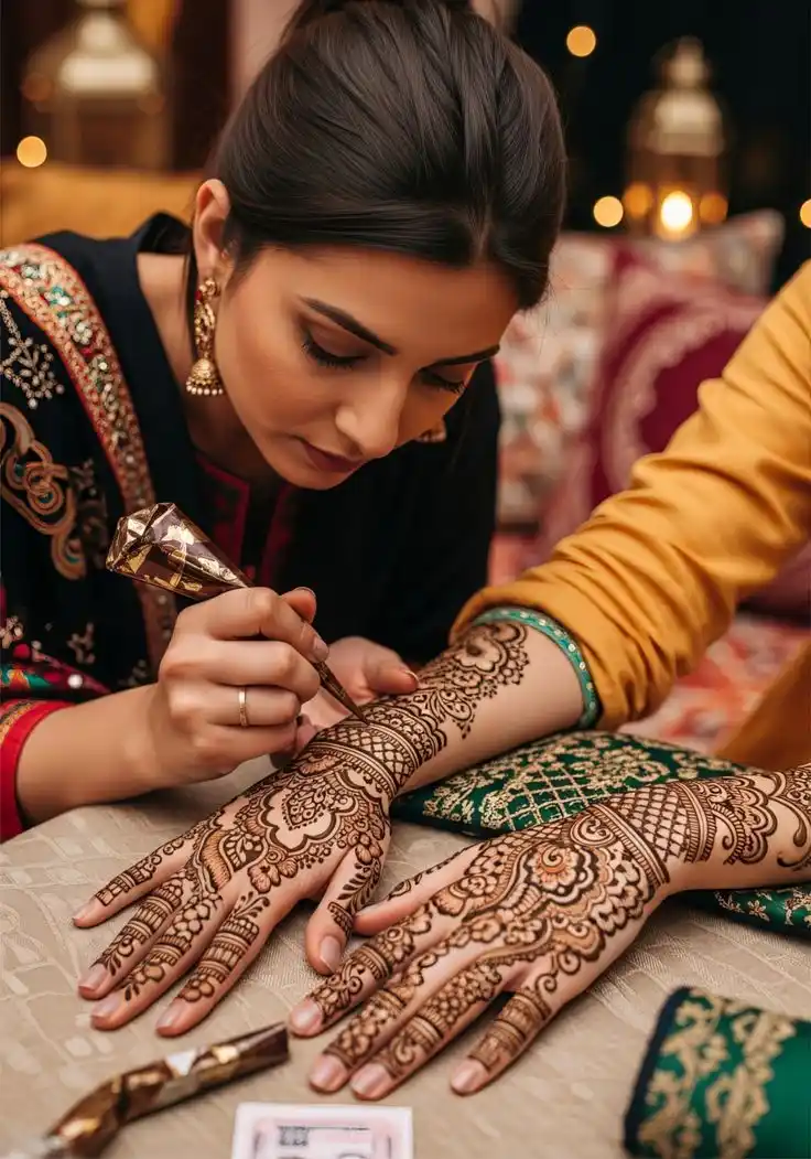 Save Wedding Ideas