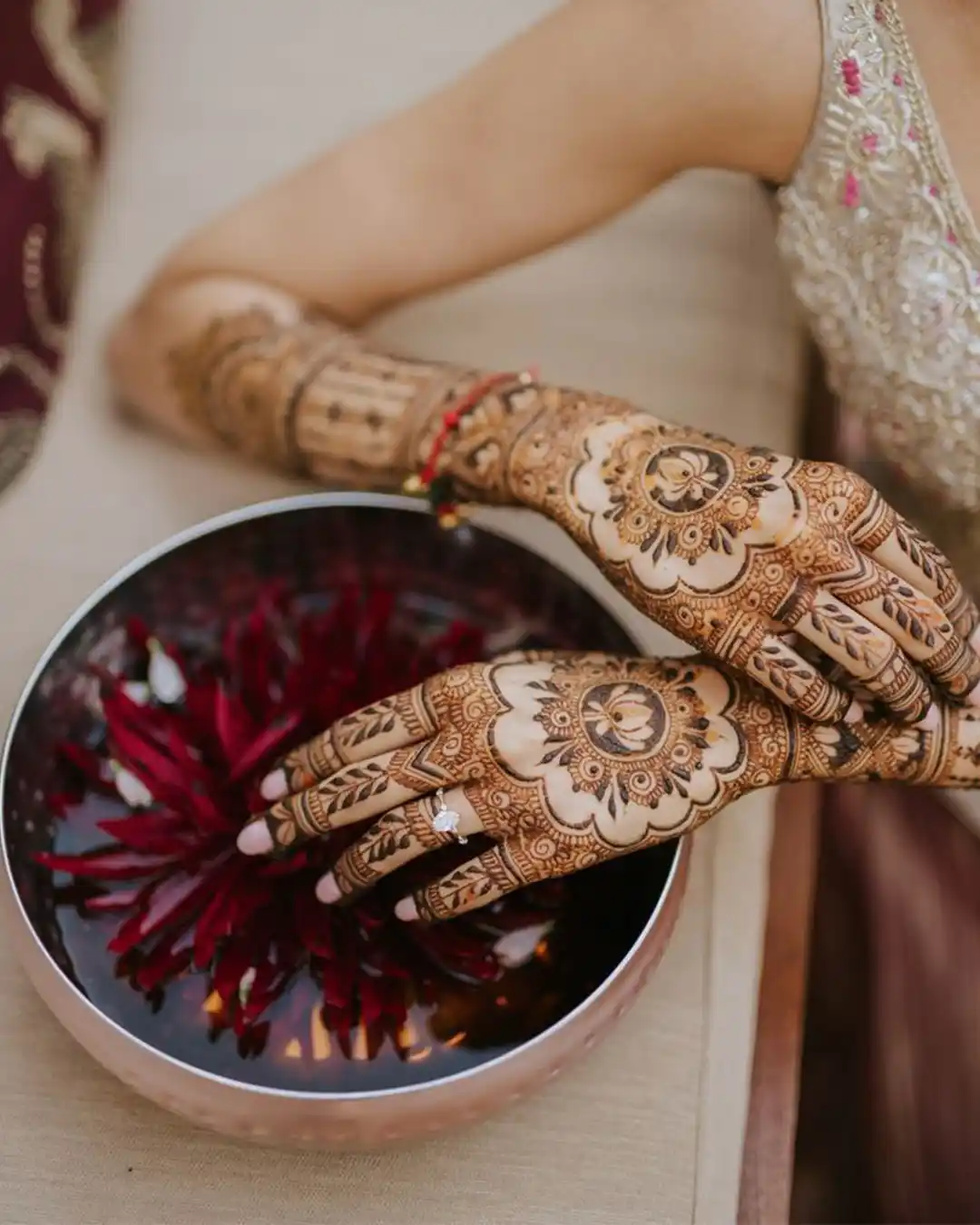 Save Wedding Ideas