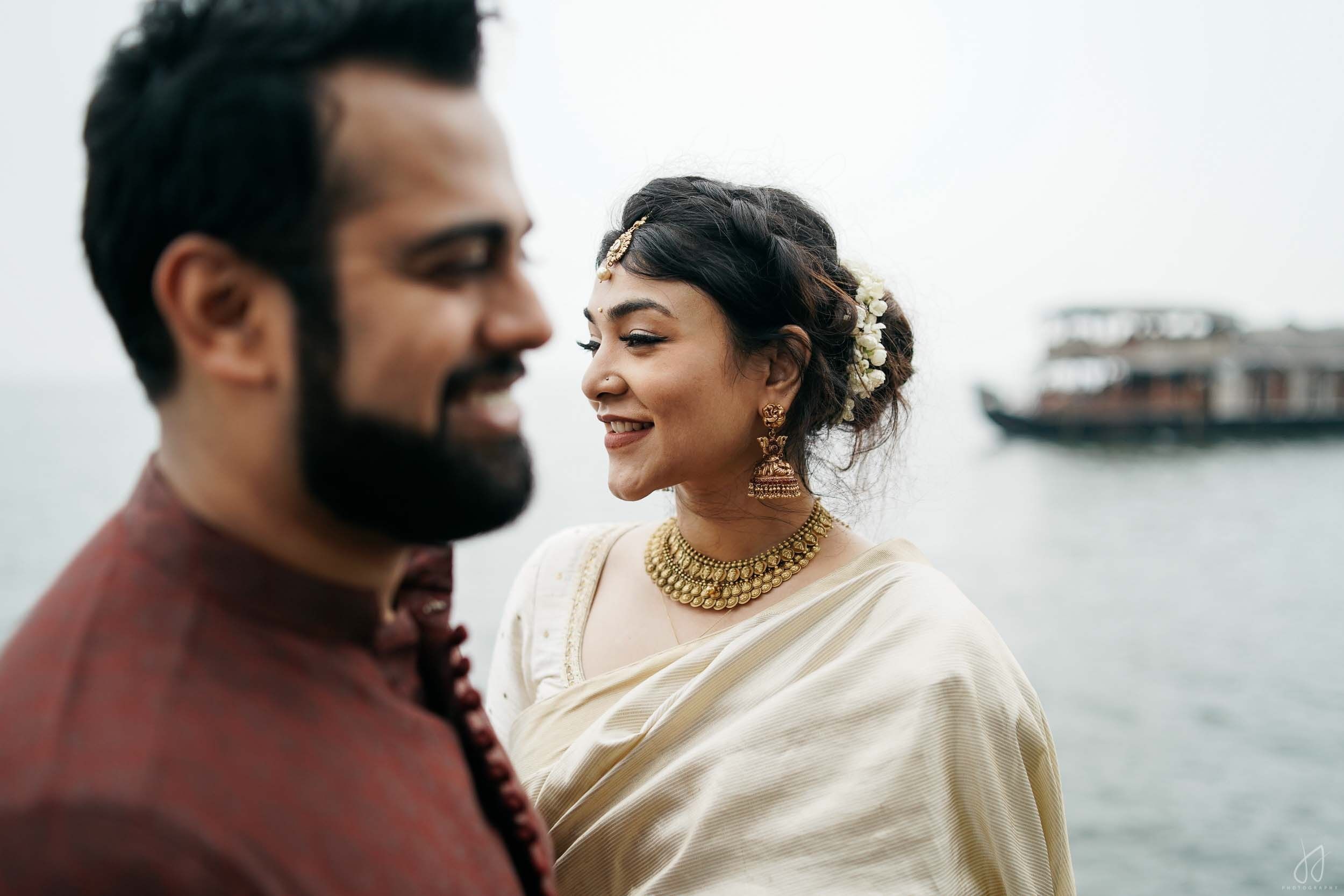 Jackson James Photography