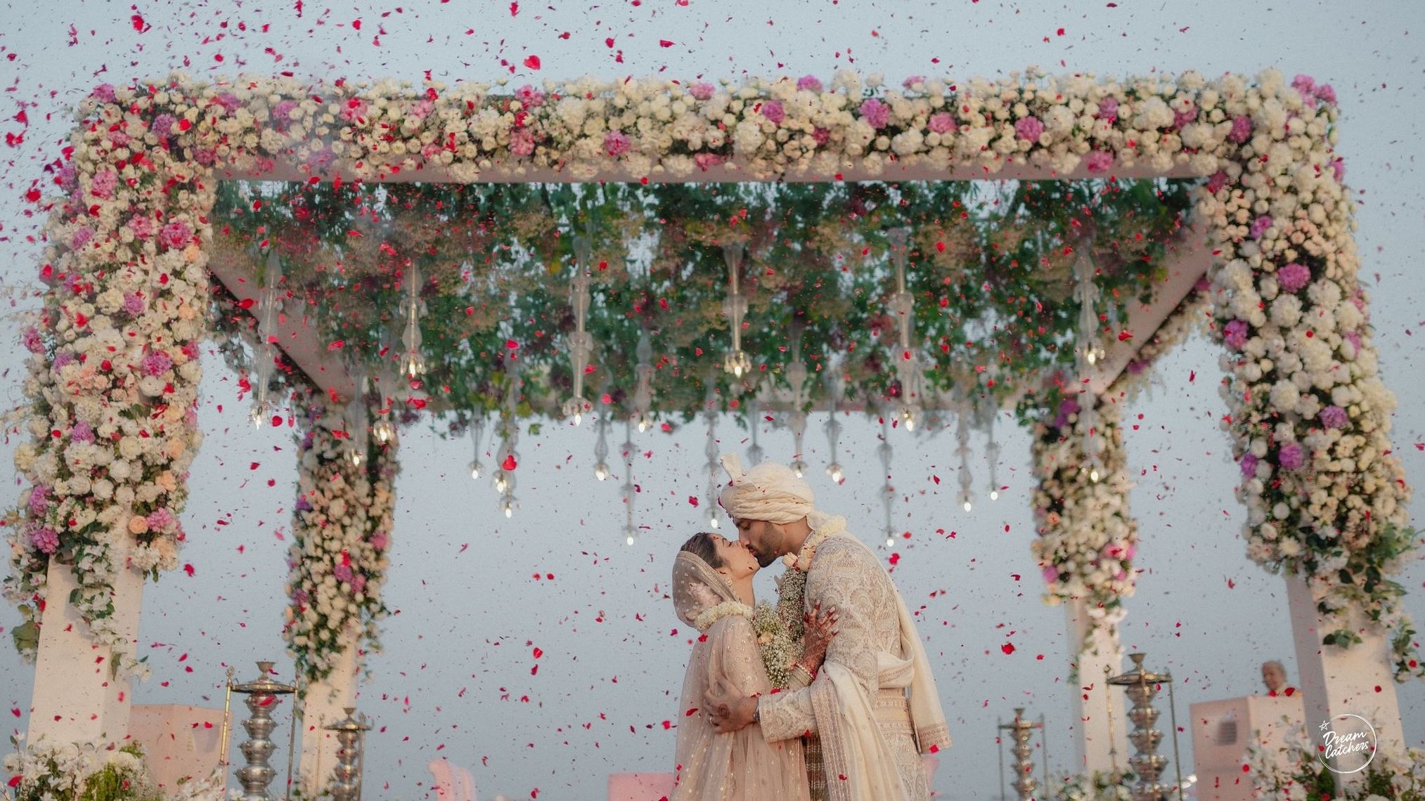 Dreamcatchers Photography