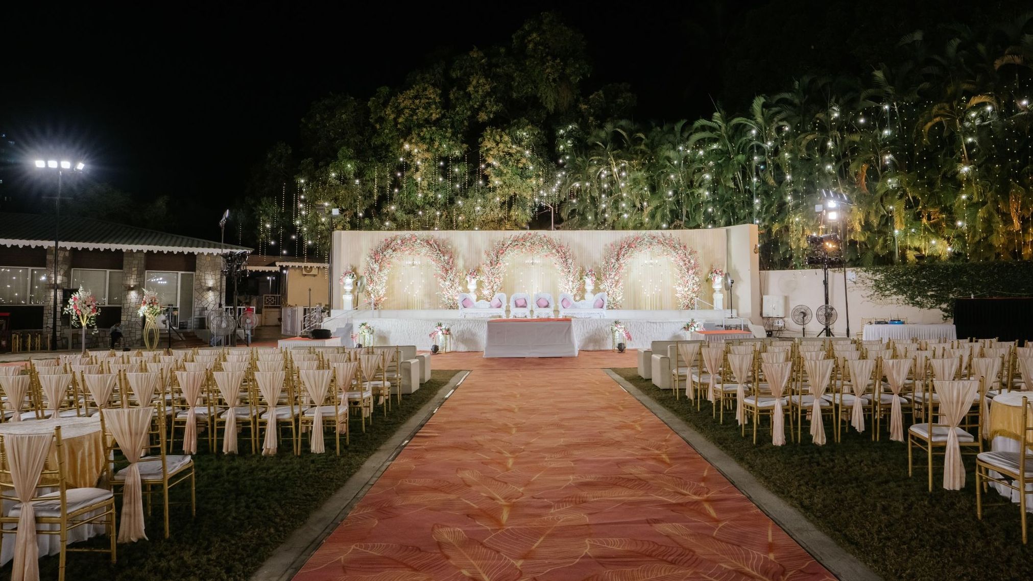 The Byke Suraj Plaza Pure Veg Hotel, Thane