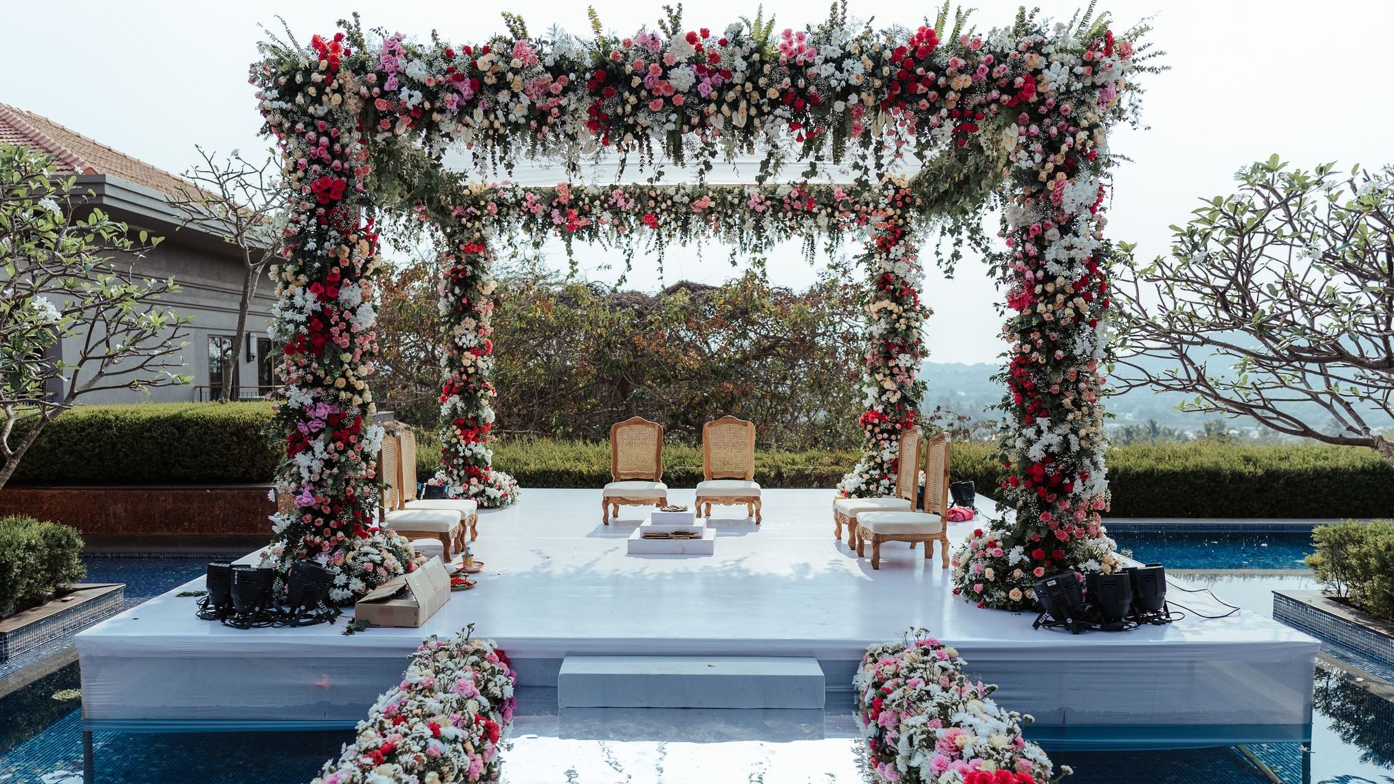 VLW Global by Shruty Tiwari