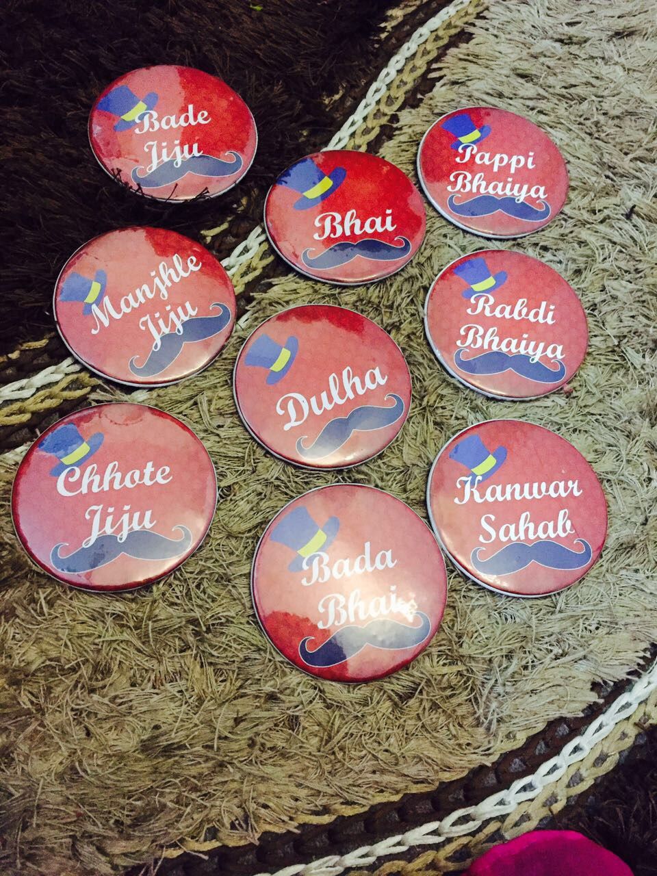 Kalakari - The Creative Hub