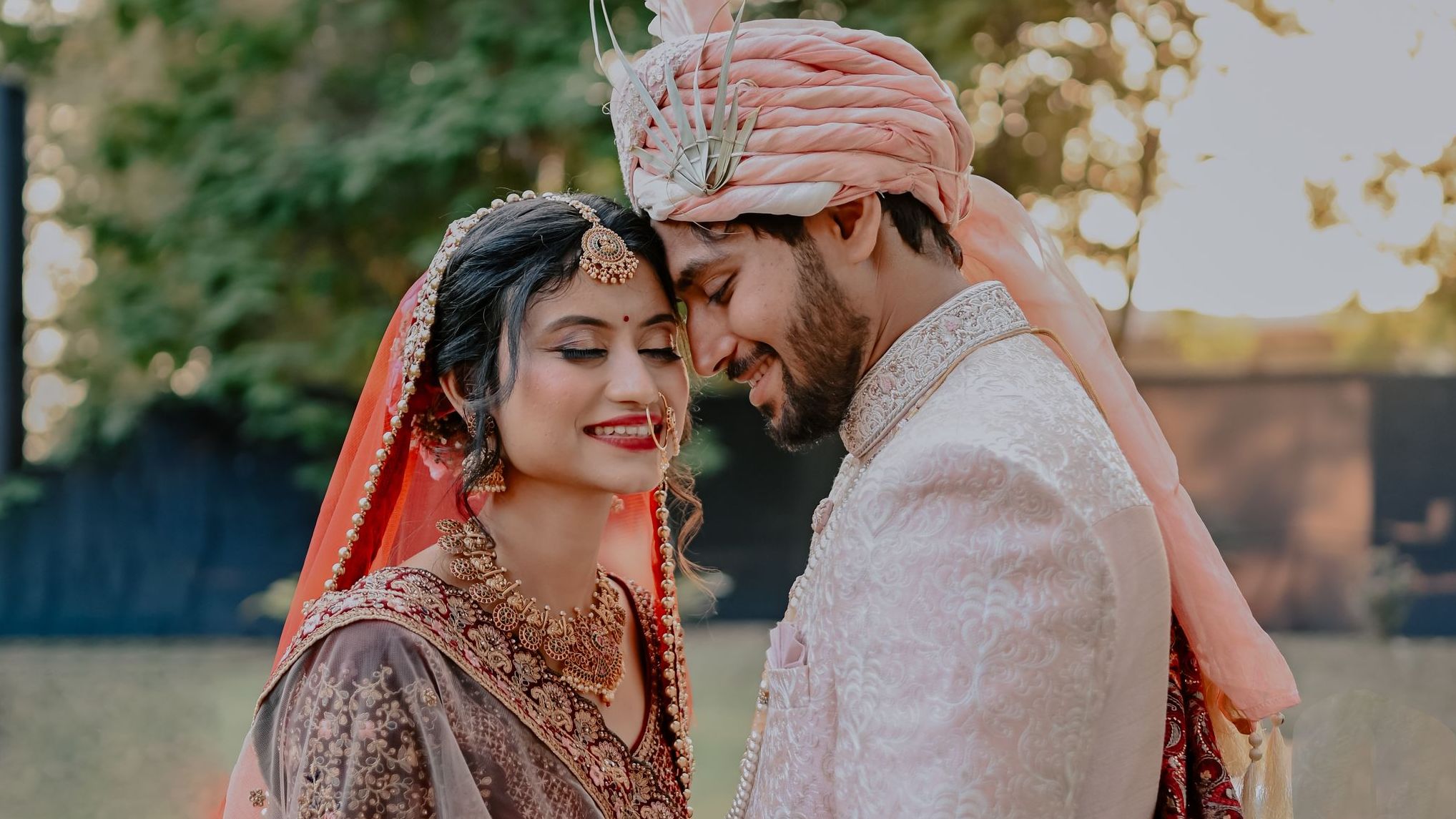 Tapan Patels Photography