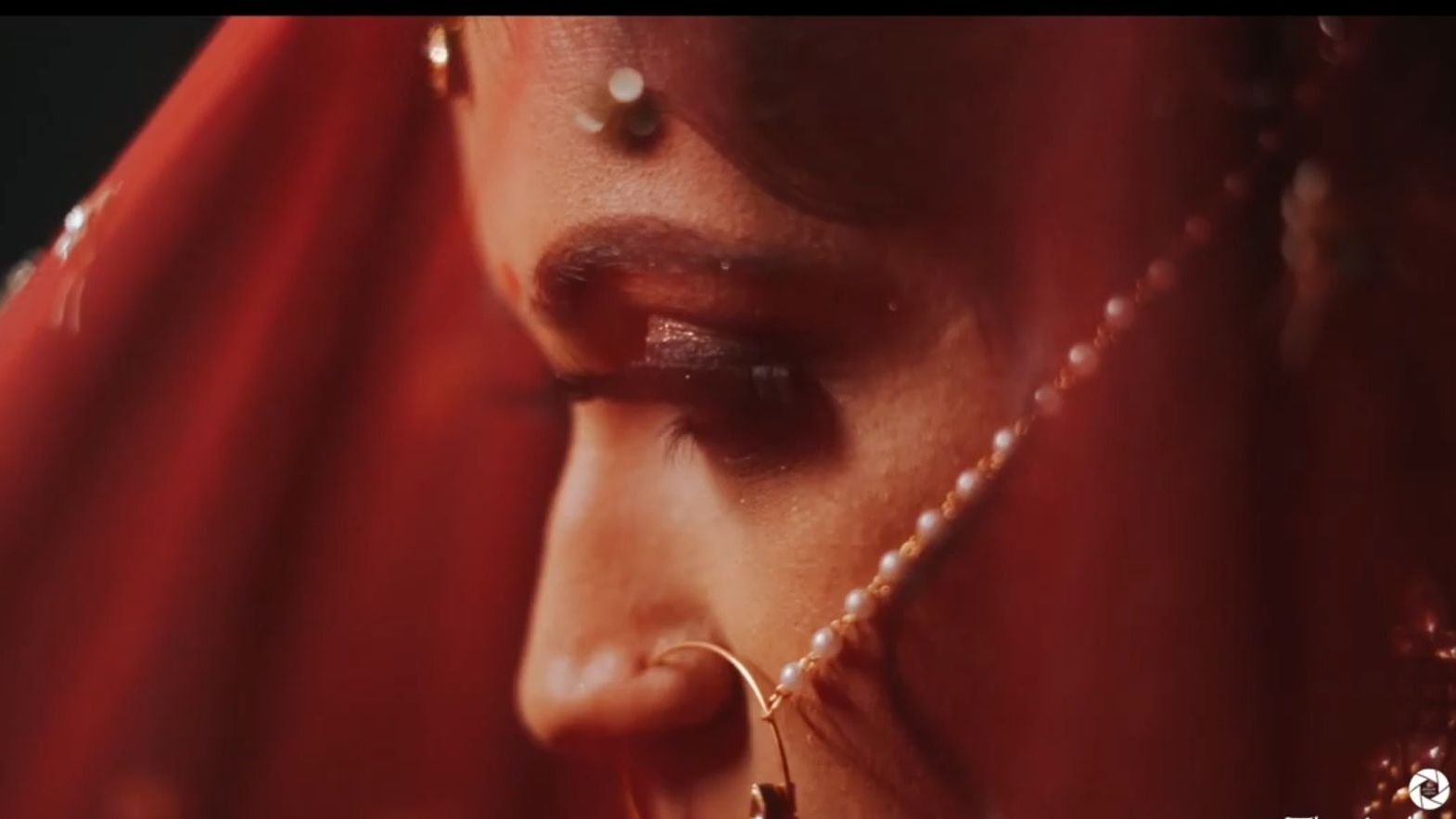 Jungle Entertainments