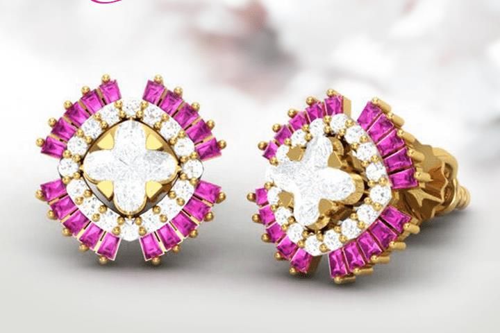 SJPL Sonigara Jewellers