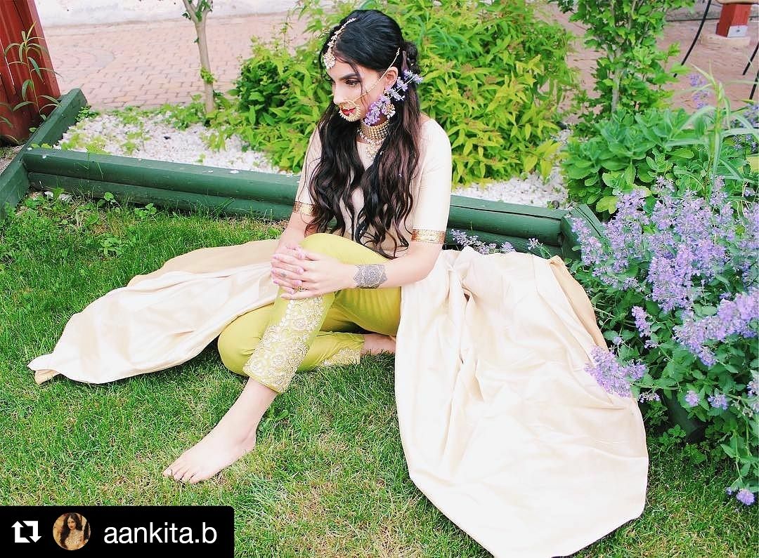 Ivory Bazaar Boutique 