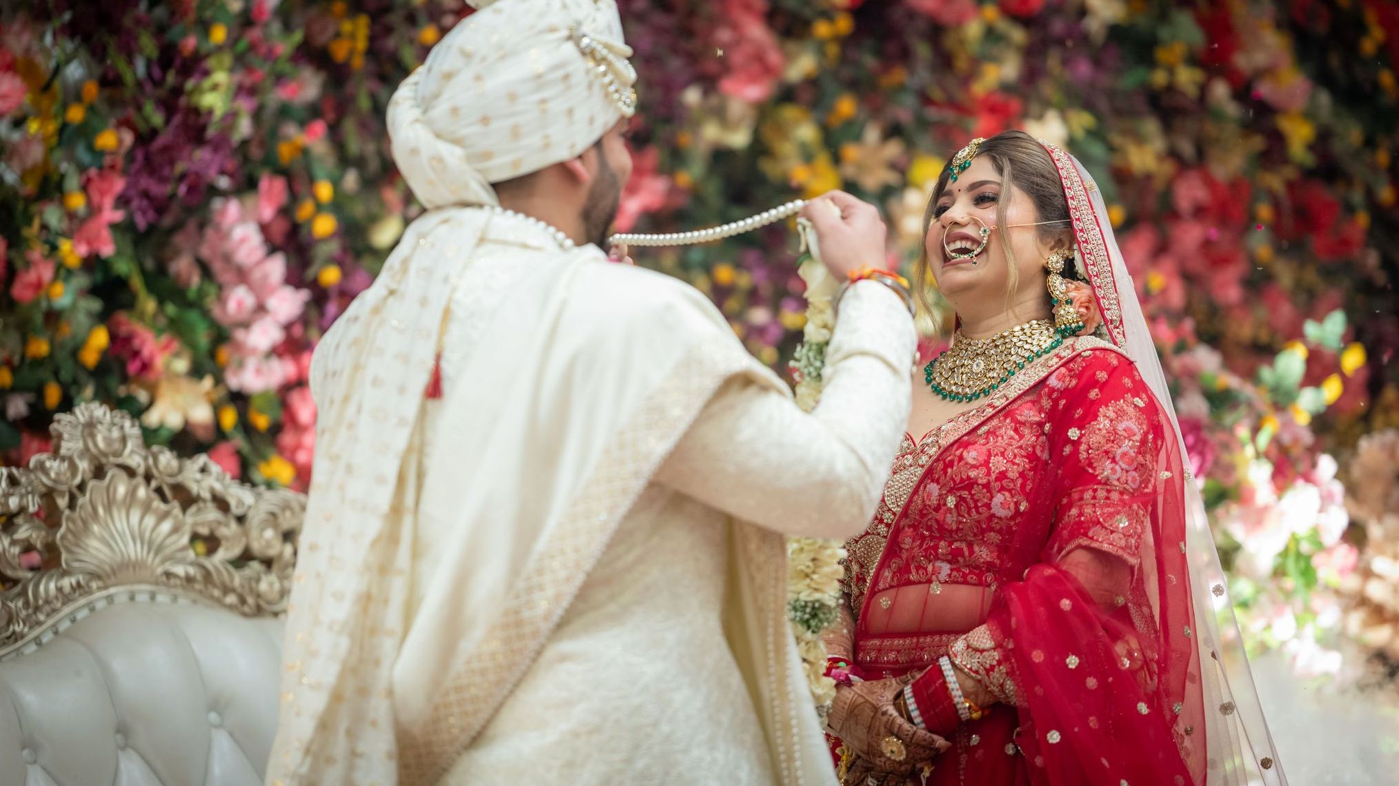 Amit Kakkar Photography