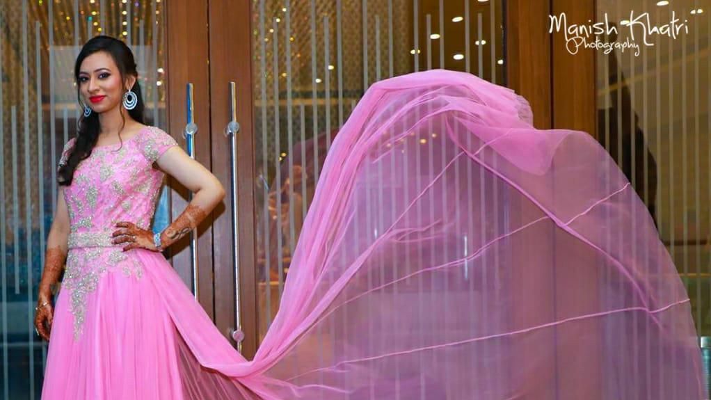 Shweta Malpani Studio