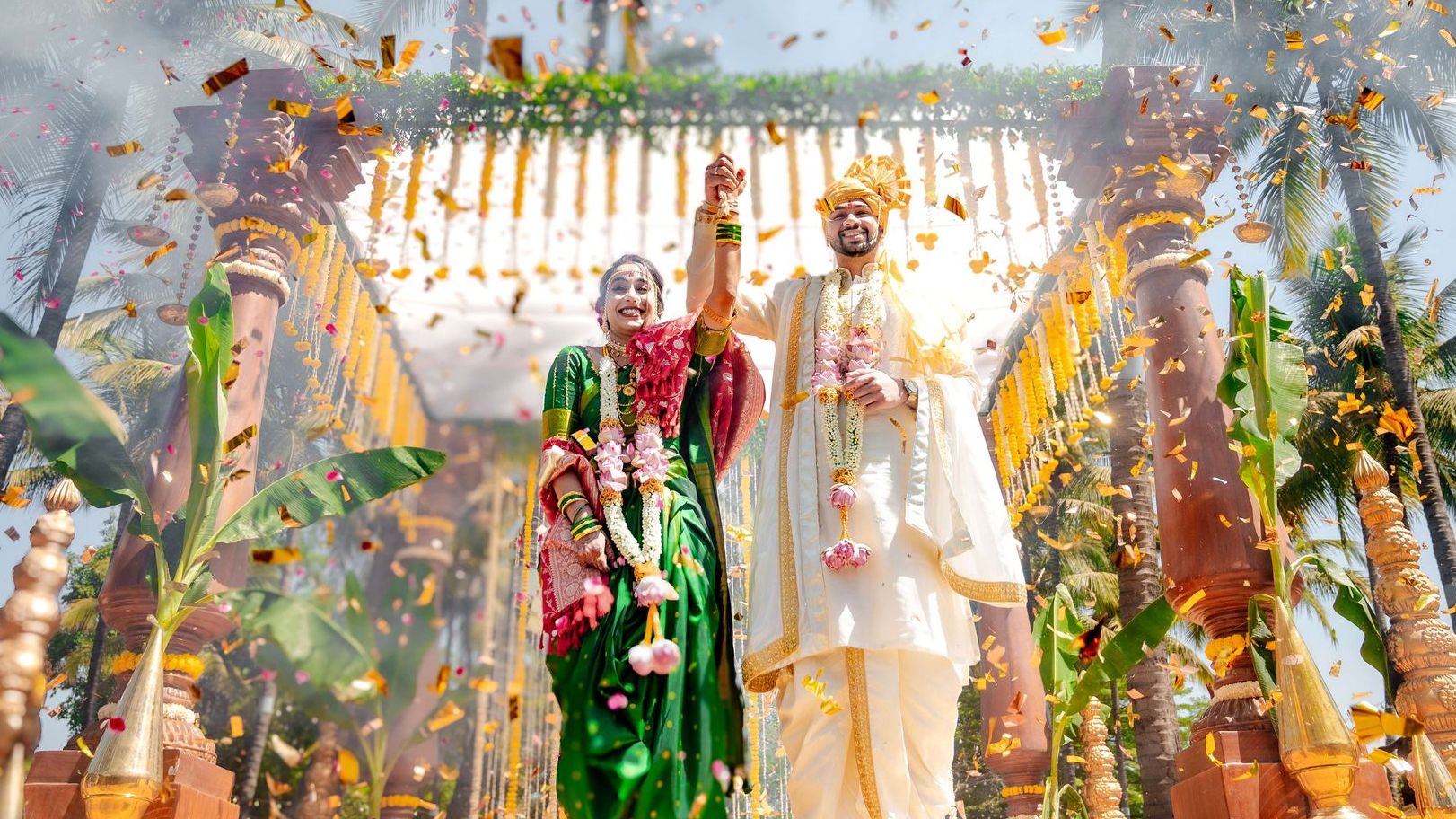 Lensfixed Photo Works