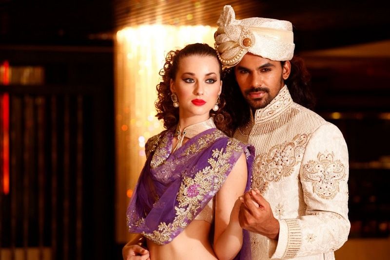 Javed's Design Studio