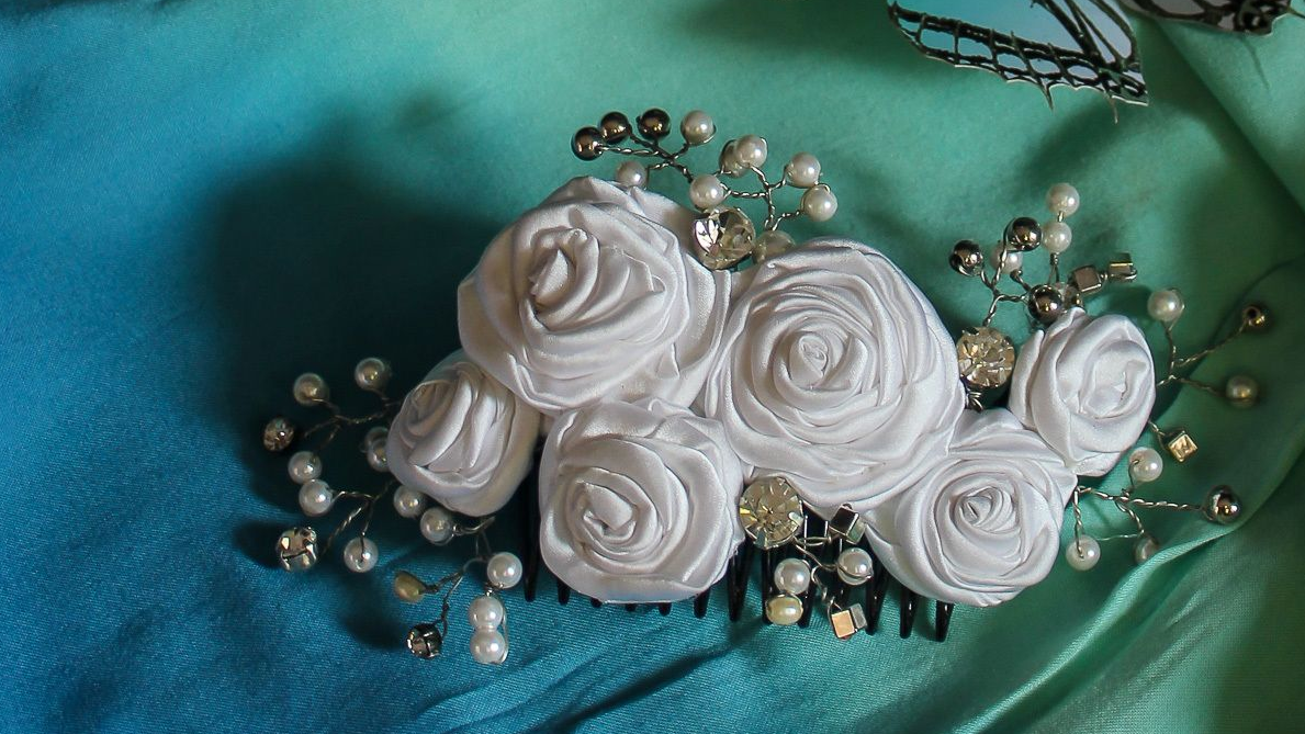 No Strings Attached by Prachi Garg