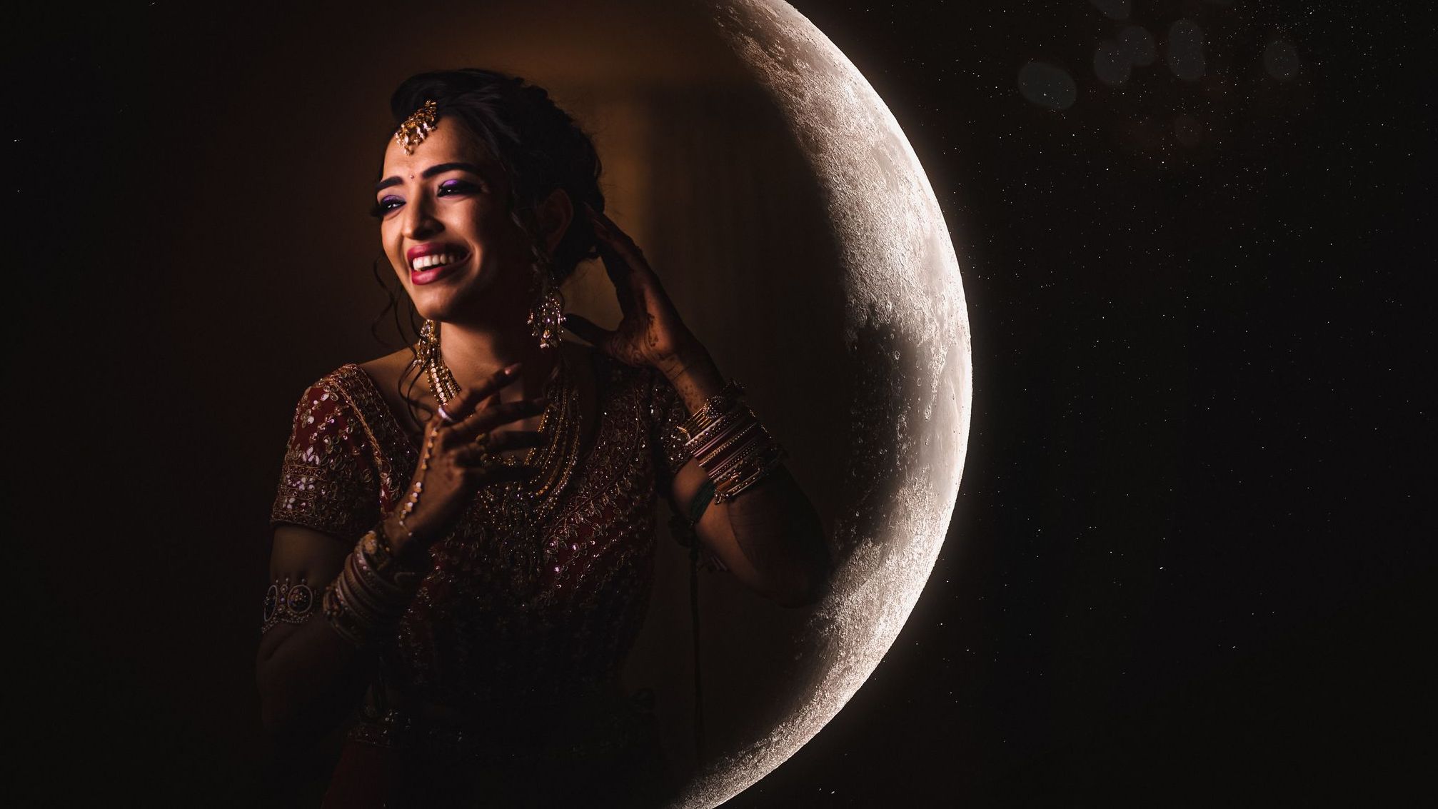 Vora Keval Photography