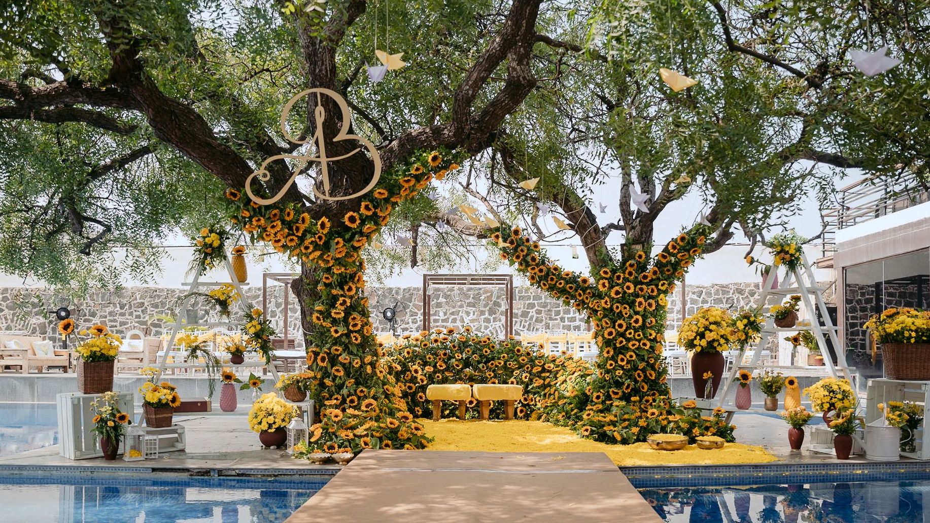 The Perfect Knock Events