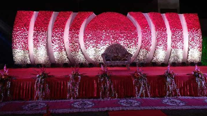 Golden Turtle Events