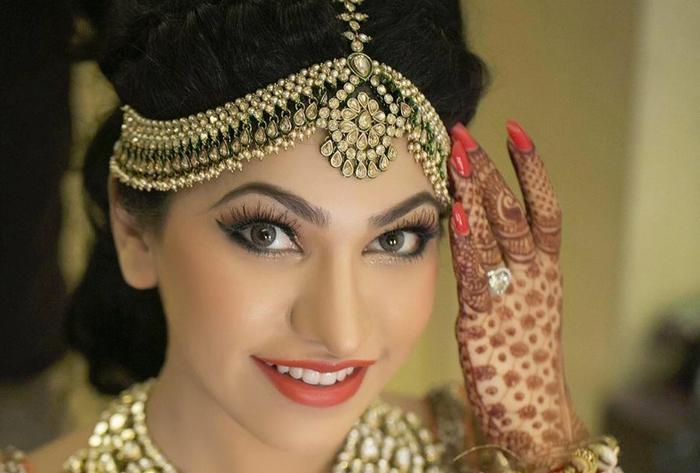 Purab Paschim by Ankit Khullar