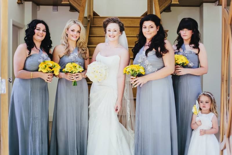 Leanne Alphonso Couture