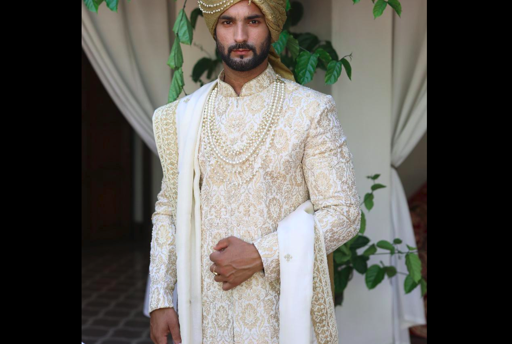 Bhasin Brothers (Lucknow) 