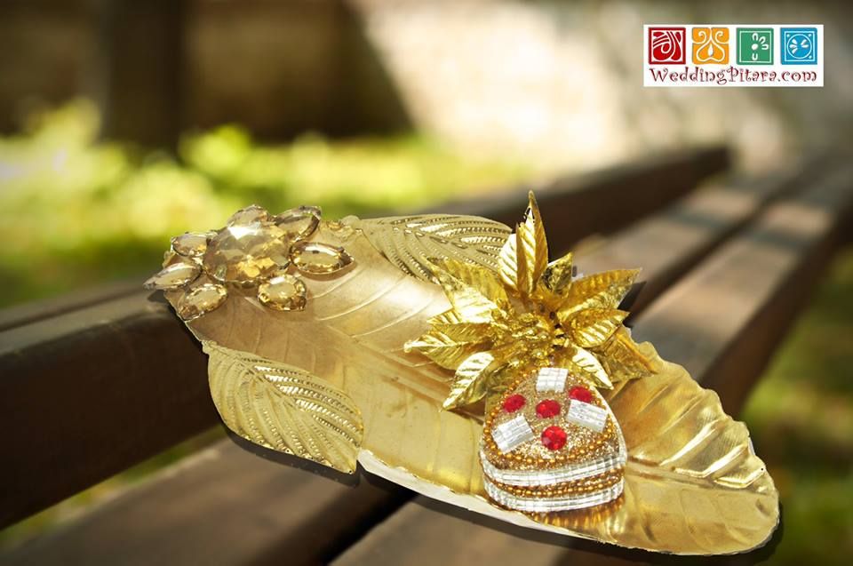 WeddingPitara 