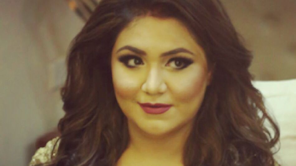 SAS Makeovers By Sakshi