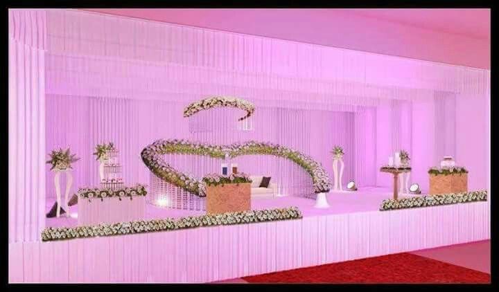 YoZo The Event Designers