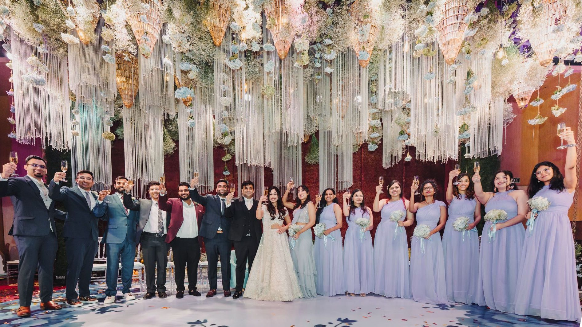 Poonam Mayank Sharma