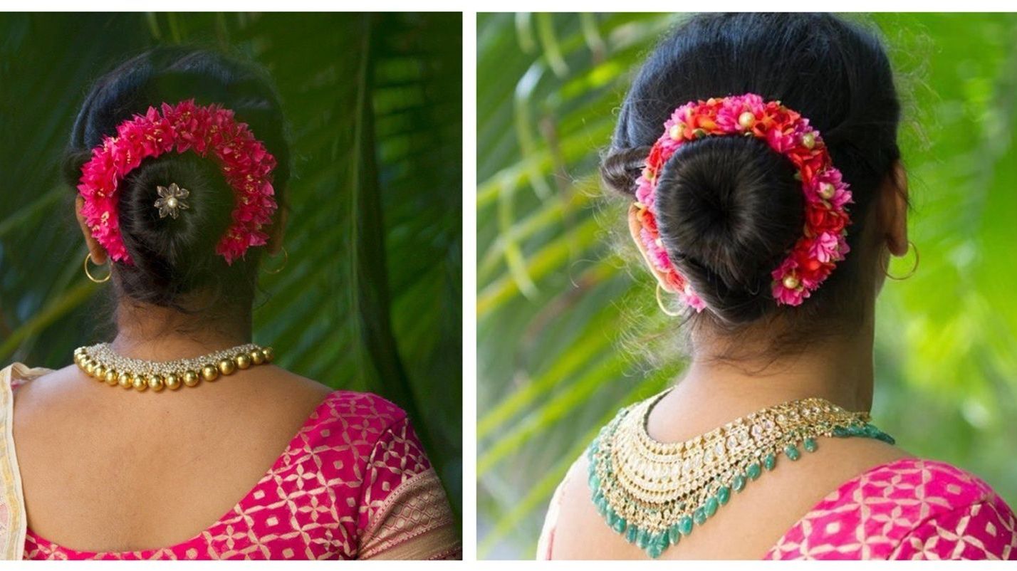 Ami Mane Handcrafted Jewellery