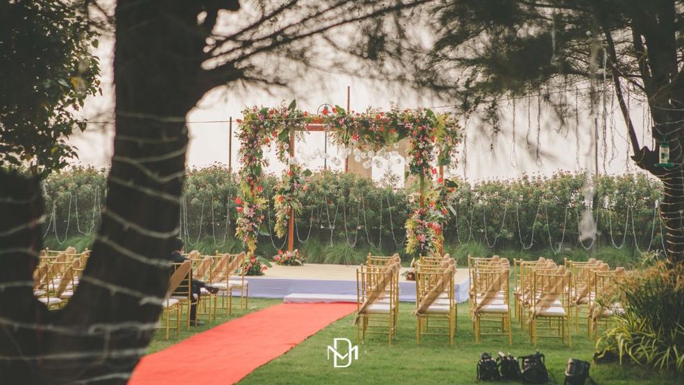 Events By Dhvani Mangukiya