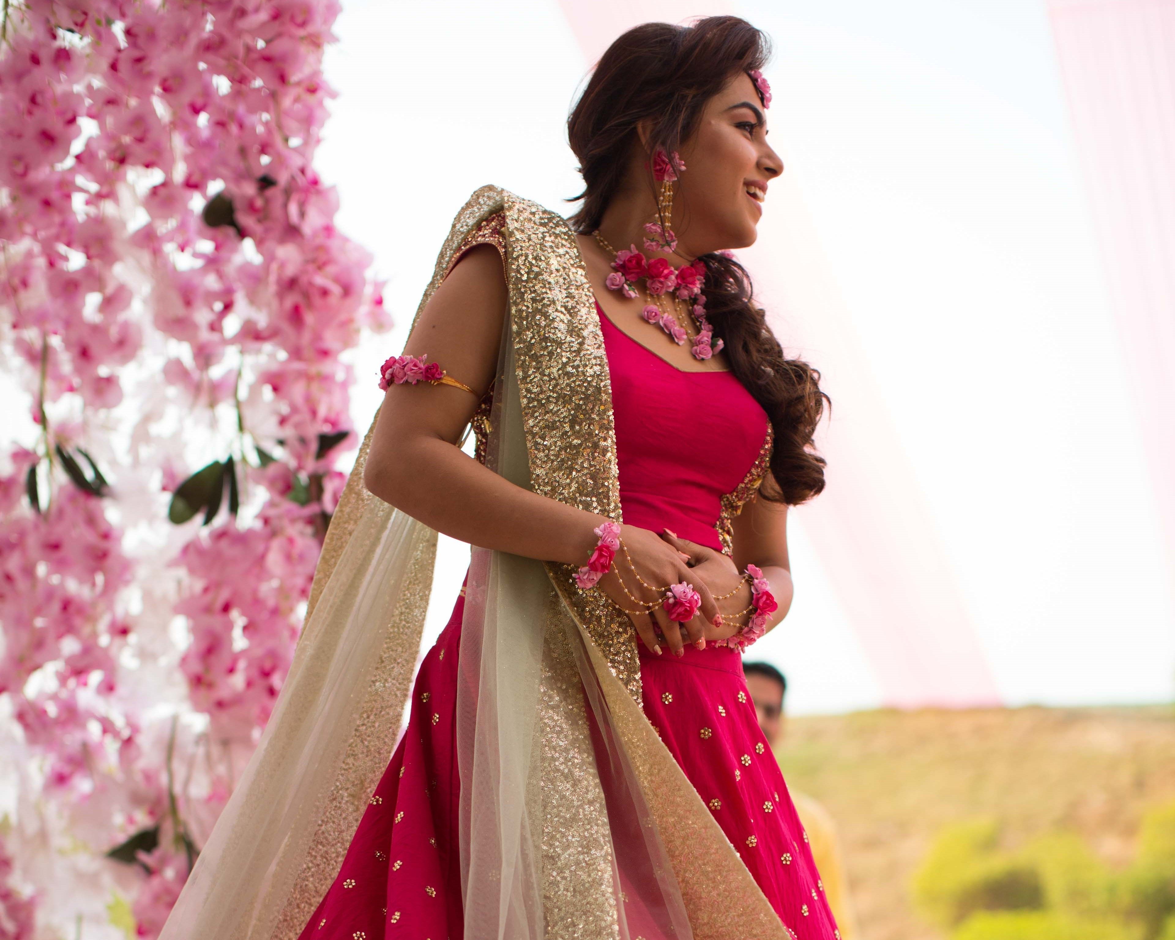 Attire The Designer Hub