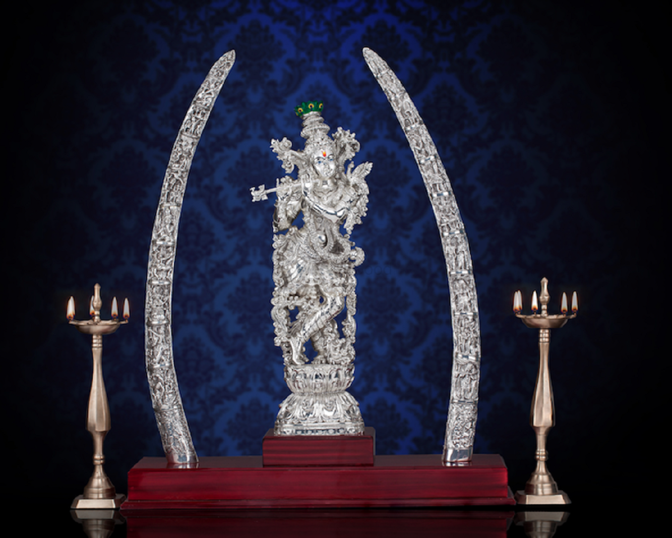 Shri Khun Khun Ji Jewellers