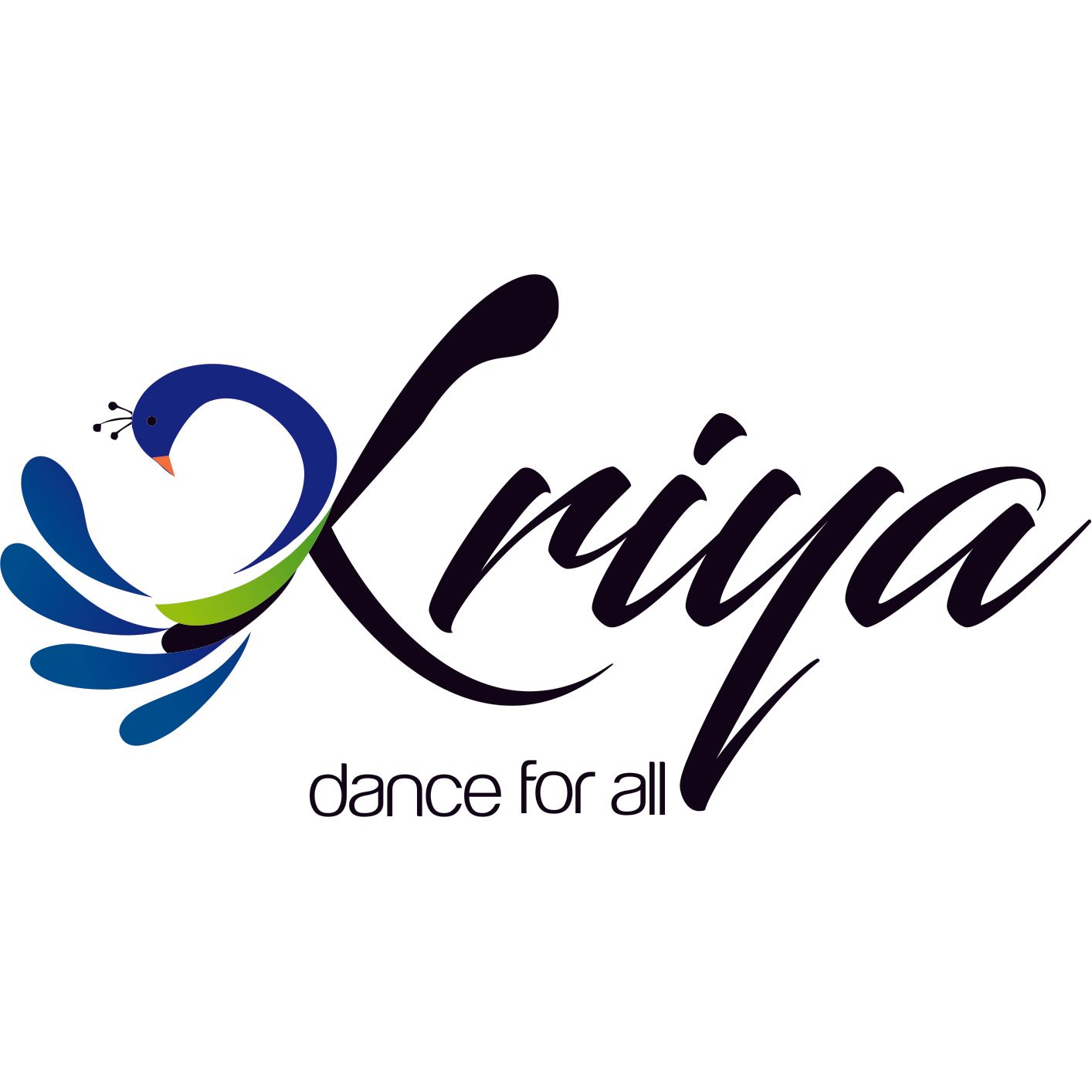 Kriya Wedding and Sangeet Choreography