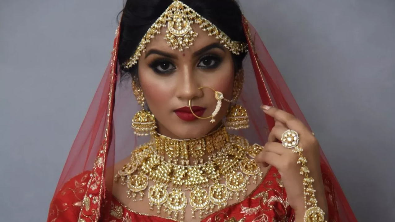 Dazzles Fashion & Costume Jewellery