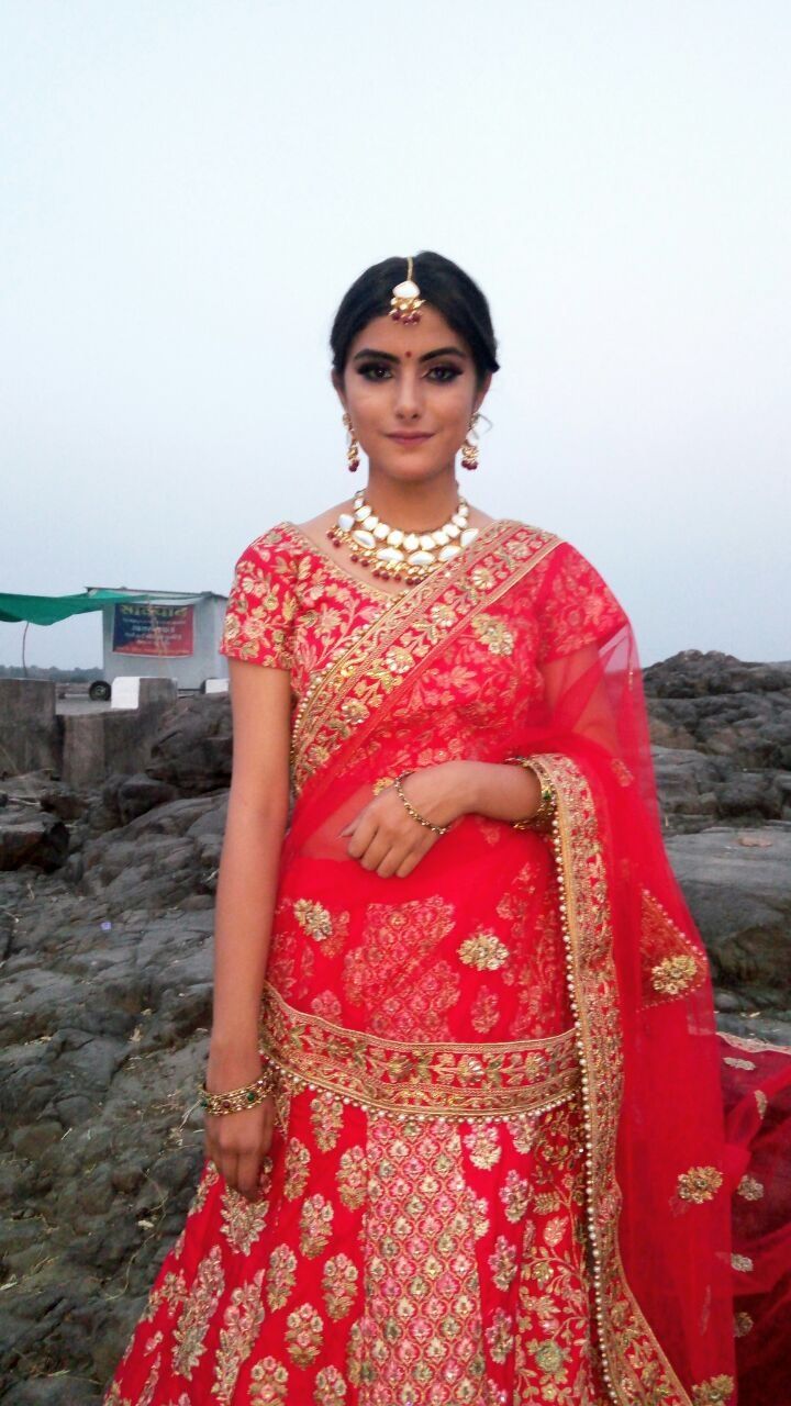 Jewellery By Indorewedplus 