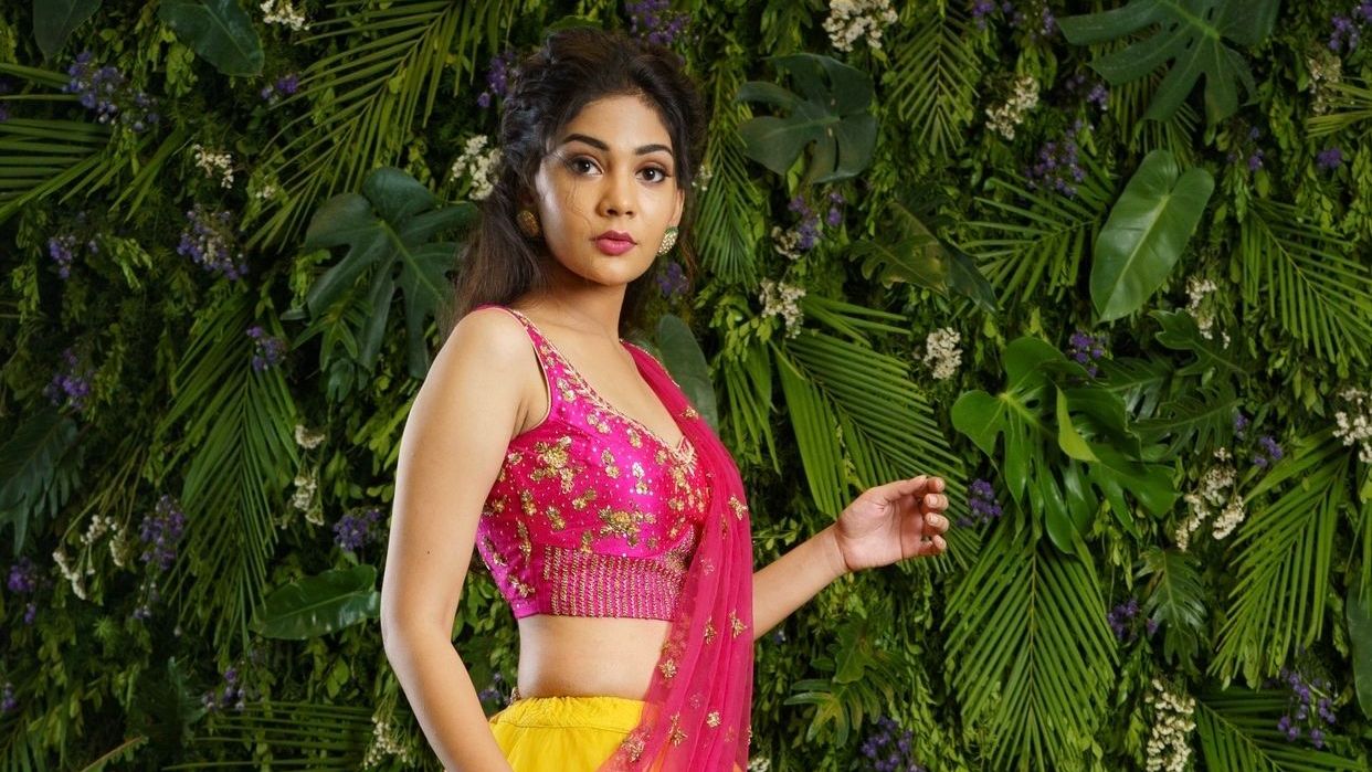 ARKA - Bridal • Pret • Couture