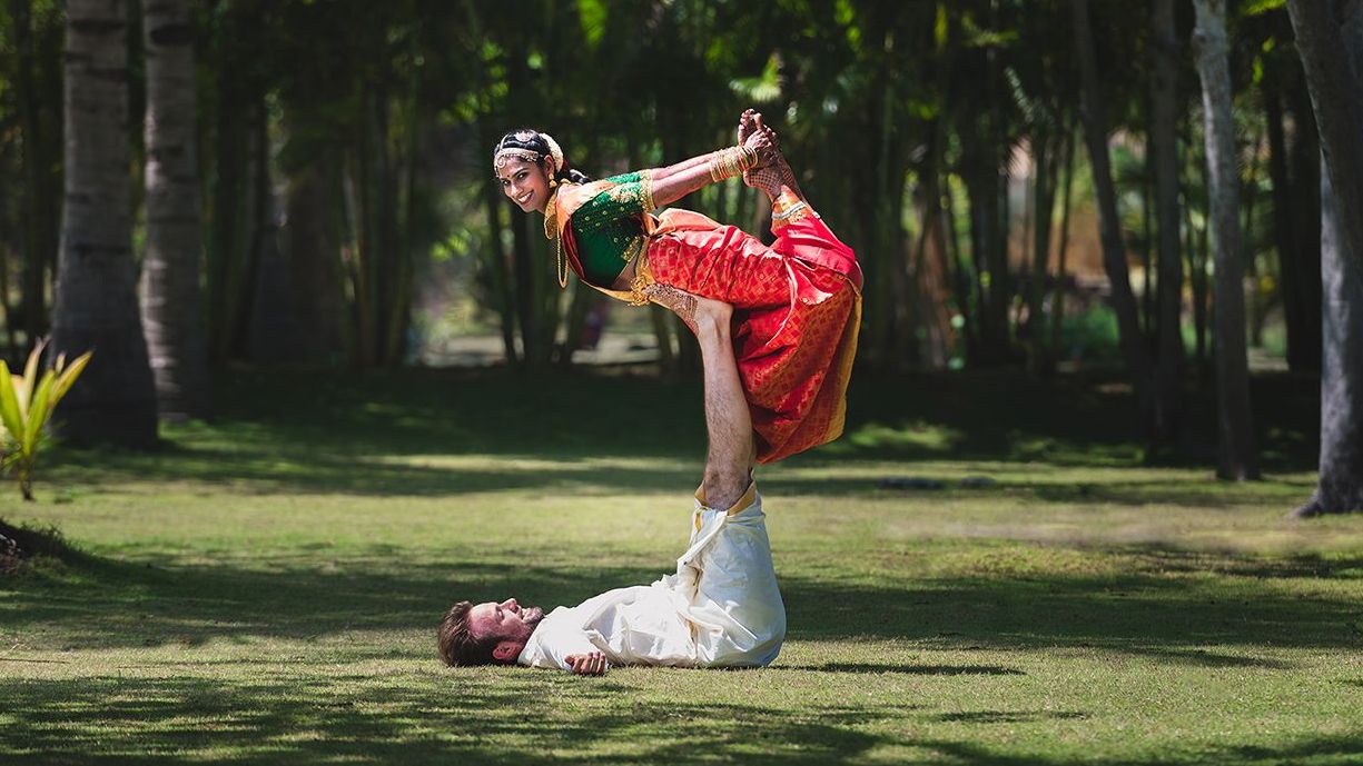 Rohan Mishra Photography