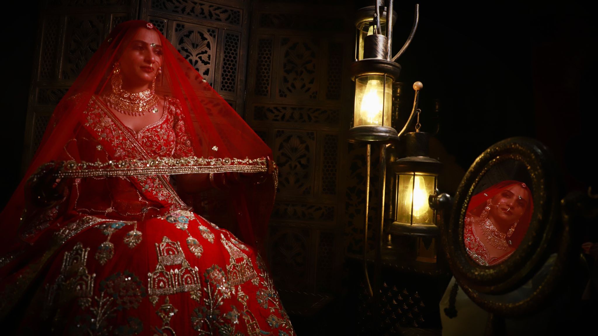 Prashant Saxena Photography