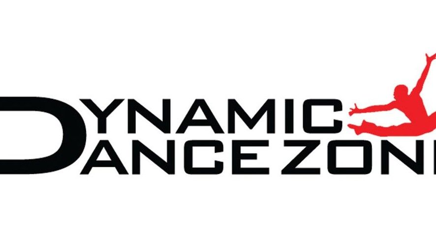 Dynamic Dance Zone