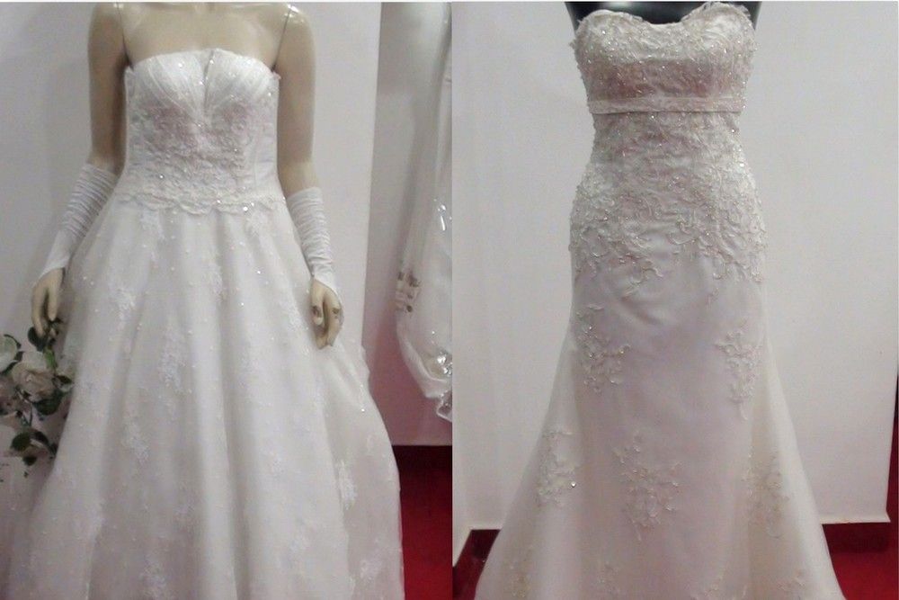 Emmanuel Wedding Centre