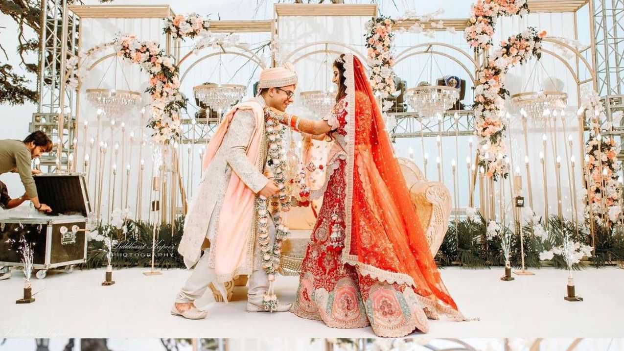 The Big Daddy Event Company