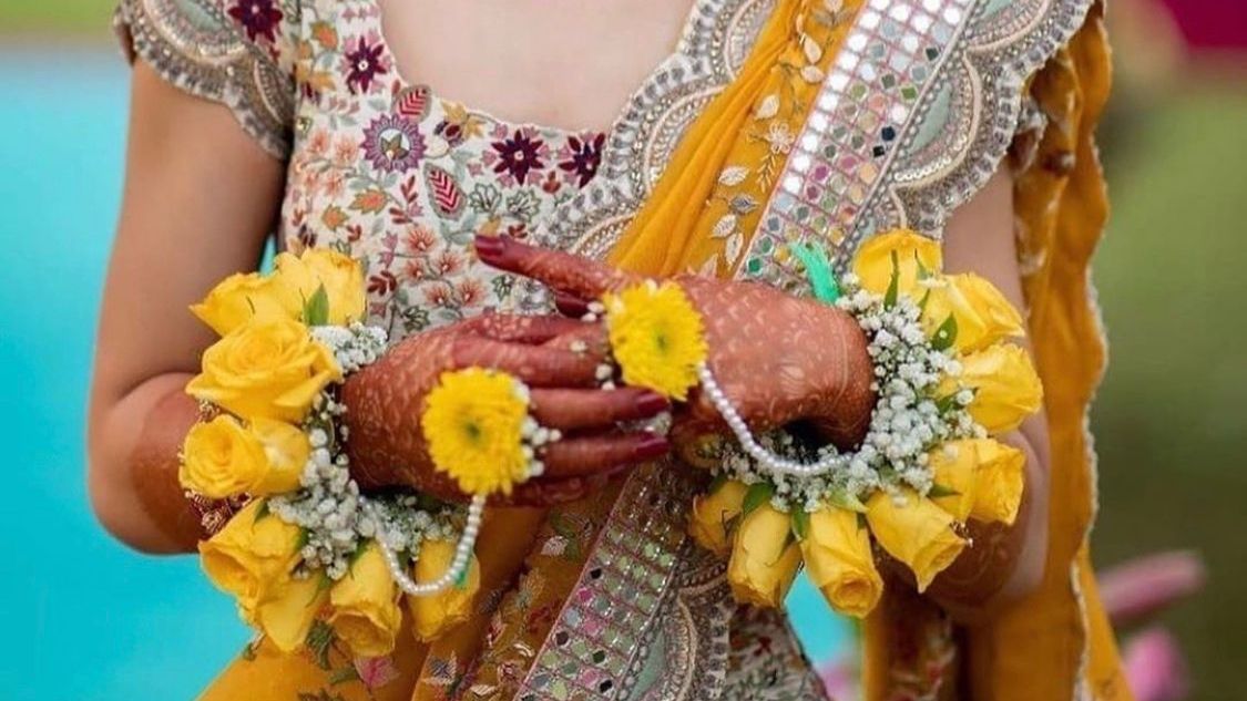 Devanshi Seth Designs