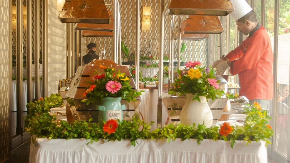 Catpro by Girish Desai