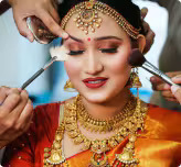 bridal-makeup-artists