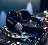 dj