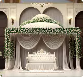 wedding-decorators