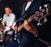 wedding-entertainment