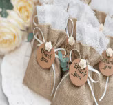 wedding-gifts